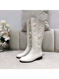 Gucci Boots GC00476