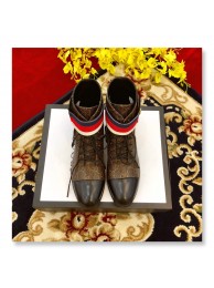 Gucci Boots GC00503