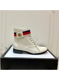 Gucci Boots GC00796