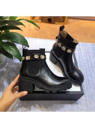 Gucci Boots GC01428