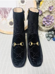 Gucci Boots GC01598
