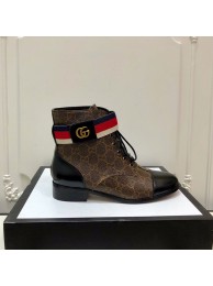 Gucci Boots GC01701