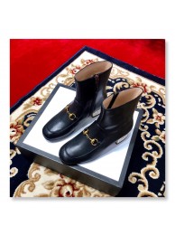 Gucci Boots GC01757
