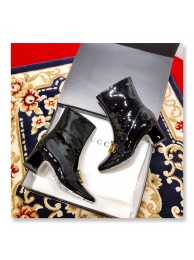 Gucci Boots GC01890