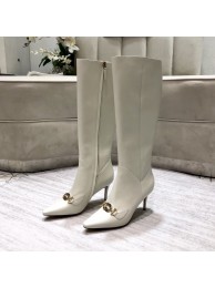 Gucci Boots GC01984