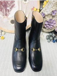 Gucci Boots GC02058