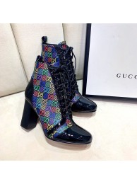Gucci Boots GC02262