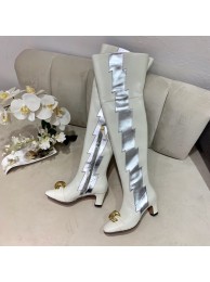 Gucci Boots GC02314