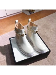 Gucci Boots GC02351