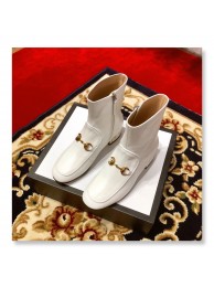 Gucci Boots GC02373