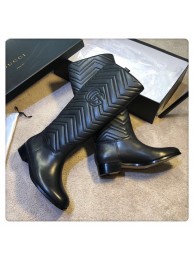 Gucci Boots GC02534