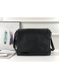 Gucci briefcase GC02486