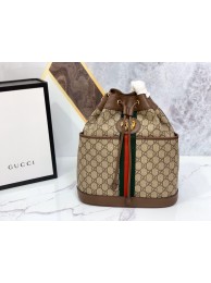 Gucci Bucket GC00133