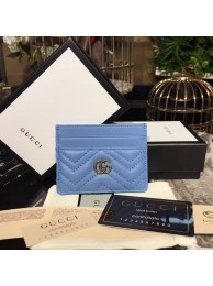 Gucci Card holder GC00728