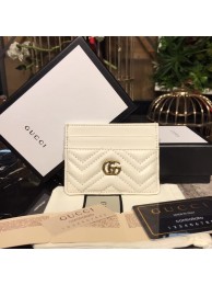 Gucci Card holder GC01502