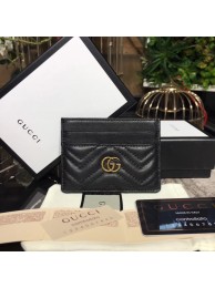 Gucci Card holder GC02409