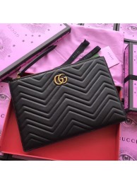 Gucci Clutch bag GC00932