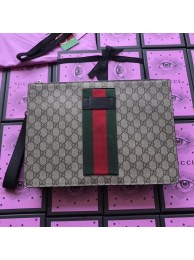 Gucci Clutch bag GC01599