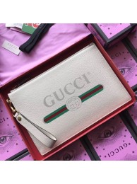Gucci Clutch Bag GC01651