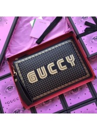 Gucci Clutch bag GC02022