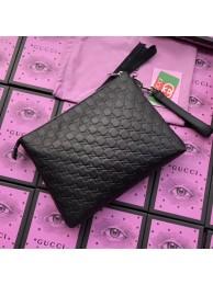 Gucci Clutch Bags GC00221