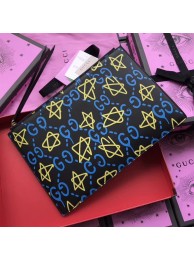 Gucci Clutch Bags GC01614