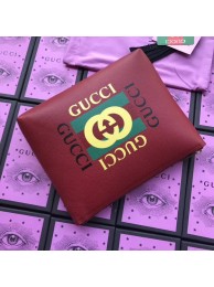 Gucci Clutch Bags GC01992