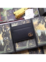 Gucci Credit card holder GC01574