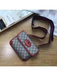 Gucci Crossbody Bag GC02305