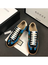 Gucci Dapper Dan G74 Sneaker GC00011