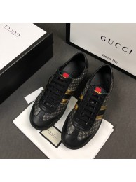 Gucci Dapper Dan G74 Sneaker GC00049