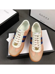 Gucci Dapper Dan G74 Sneaker GC00706