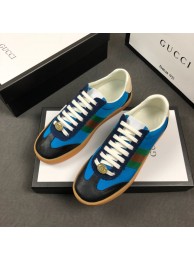 Gucci Dapper Dan G74 Sneaker GC01432
