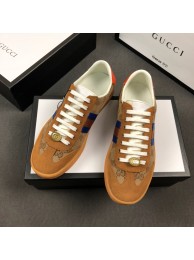 Gucci Dapper Dan G74 Sneaker GC02075