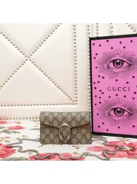 Gucci Dionysus Mini GC01908