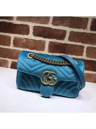 Gucci GG Marmont GC00232