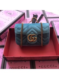 Gucci GG Marmont GC00234