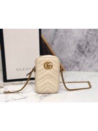 Gucci GG Marmont GC00247