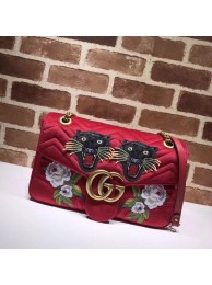Gucci GG Marmont GC00273