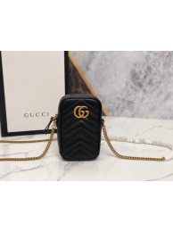 Gucci GG Marmont GC00589
