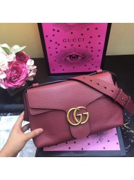 Gucci GG Marmont GC00742