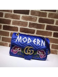 Gucci GG Marmont GC00767