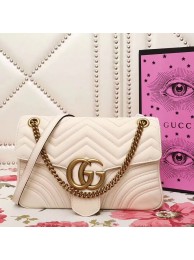 Gucci GG Marmont GC00842