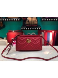 Gucci GG Marmont GC00843