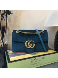 Gucci GG Marmont GC00857