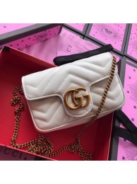 Gucci GG Marmont GC00884