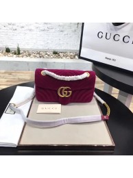Gucci GG Marmont GC01075