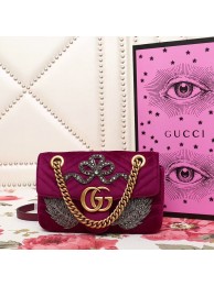 Gucci GG Marmont GC01080