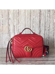 Gucci GG Marmont GC01094