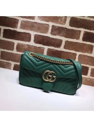 Gucci GG Marmont GC01161